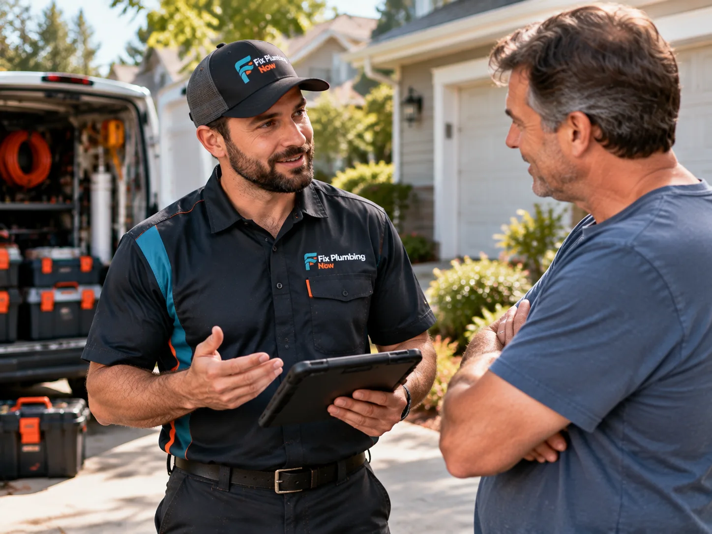 Clogged Drain Service Waterville, ME FAQs